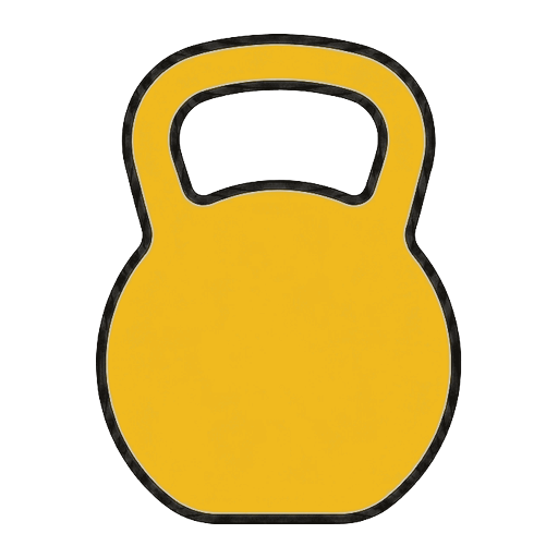 I exercise