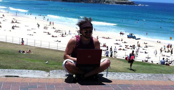 Sydney, Australia