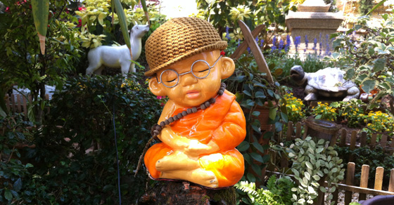 Chiang Mai, Thailand