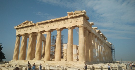 Athens