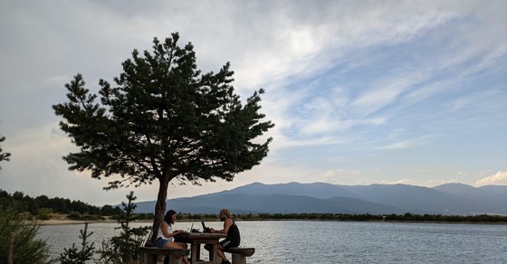 Bansko