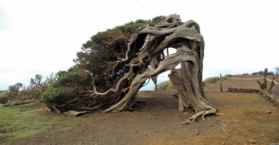 El Hierro