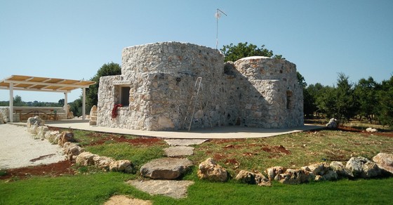 Puglia