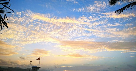 Las Palmas