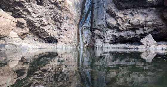 Gran Canaria