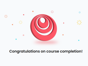 Jupyter AI: AI Coding in Notebooks course completion